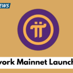Pi Network Mainnet Launch 2025: What It Means for Healthcare & Blockchain Adoption in Medicine
