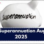 NZ Superannuation August 2025 – Updated Pension Payment Dates and Amounts
