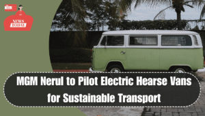 Prototyping Smart Car Interfaces: Tools Used in 2025 Auto Design