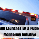 MGM Nerul Launches EV & Public Health Monitoring Initiative
