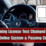 RTO Learning License Test Changed in 2025: New Online System & Passing Criteria
