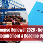 Trade License Renewal 2025 – New Portal KYC Requirement & Deadline Update