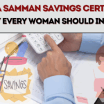 Mahila Samman Savings Certificate 2025 – Why Every Woman Should Invest