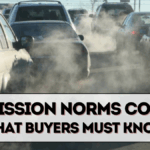 BS7 Emission Norms Coming in 2025 – What Buyers Must Know